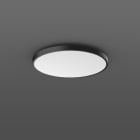 RZB - WD/D-L.LED/49W-2700-6500K D845,H88,DALI