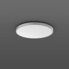 RZB - WD/D-L.LED/49W-2700-6500K D845,H88,DALI