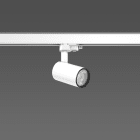 RZB - Str.LED-ws/25W-3000K D65,H164,3Ph,CBT