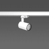 Miniaturansicht Produktbild 1