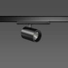 RZB - Str.LED/20W-3500K,Ra92 D87,H135 L.breit
