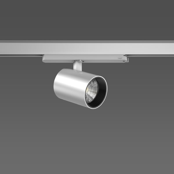 RZB - Str.LED/20W-4000K,Ra92 D87,H135 L.oval1