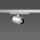 RZB - Str.LED/20W-3500K,Ra92 D87,H135 L.sbreit