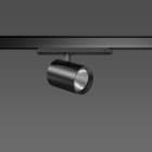 RZB - Str.LED/20W-4000K,Ra92 D87,H135 R.eng