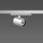 RZB - Str.LED/20W-2700K,Ra92 D87,H135 R.eng