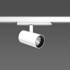 RZB - Str.LED/20W-2700K,Ra92 D87,H135 L.breit