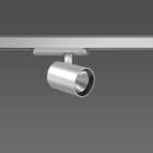 RZB - Str.LED/22W-4000K,Ra92 D87,H135 R.s.eng