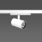 RZB - Str.LED/20W-4000K,Ra92 D87,H135 R.eng