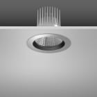 RZB - DL-E,LED/35W-3500K,Ra92 D162,R.sbreit