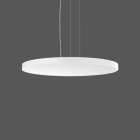 RZB - Pendl.LED/72W-4000K D1009,LP1200,s+f