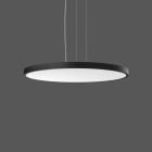 RZB - Pendl.LED/112W-3000K D1009,LP1200,s+f