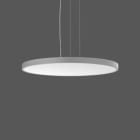 RZB - Pendl.LED/61W-2700-6500K LP1200,s+f