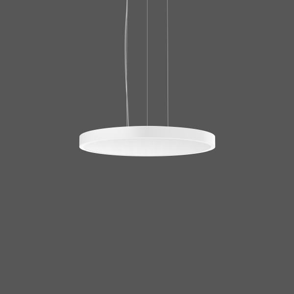 RZB - Pendl.LED/40W-2700-6500K D681,LP1200DALI
