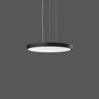 RZB - Pendl.LED/40W-2700-6500K D681,LP1200DALI