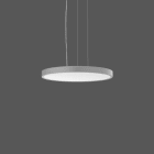 RZB - Pendl.LED/61W-2700-6500K D681,LP1200DALI