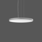 RZB - Pendl.LED/49W-2700-6500K D845,LP1200DALI