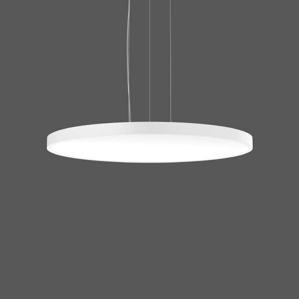 RZB - Pendl.LED/86W-4000K D1009,LP1200,DALI