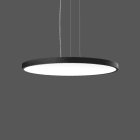 RZB - Pendl.LED/61W-2700-6500K LP1200,s+f