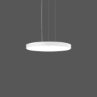 RZB - Pendl.LED/40W-2700-6500K D681,LP1200DALI