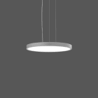 RZB - Pendl.LED/94W-3000K D681,LP1200,s+f