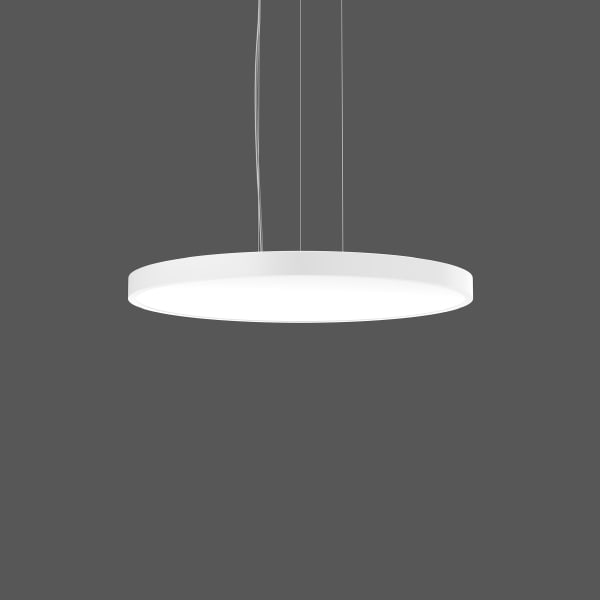 RZB - Pendl.LED/49W-2700-6500K D845,LP1200,s+f