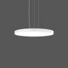 RZB - Pendl.LED/76W-2700-6500K D845,LP1200DALI