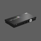 RZB - LMS-Box 206x106x30,DALIeco BT RTC,Sensor