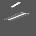 RZB - Pendl.LED/54W-4000K 1200x350,LP1200