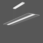 RZB - Pendl.LED/65W-3000K 1500x350,LP1200