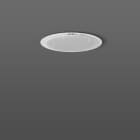 RZB - D-L.AC-LED38W-4000K D496,DALI,f.Stoffsch