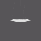 RZB - Pdl.AC-LED38W-4000K D496,DALI,f.Stoffsch