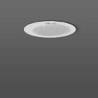 RZB - D-L.AC-LED38W-3000K,D596,DALI,f.Stoffsch