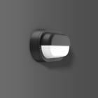 RZB - WD/D-L.AC-LED12W-3000K 258x148x92,Halbs.