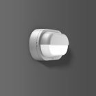 RZB - WD/D-L.AC-LED/8W-3000K 258x148x92,Halbs.