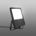 RZB - Str.LED/100W-4000K 360x240x48,IP65
