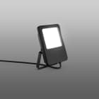 RZB - Str.LED/50W-4000K 195x145x41,IP65