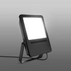 RZB - Str.LED/150W-4000K 432x288x58,IP65
