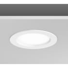 RZB - DL-E,LED/13W-3000+4000+5700K D145,H3