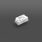 RZB - LED Converter 12V DC/6W