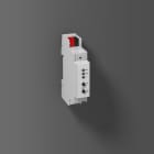 RZB - KNX-Gateway
