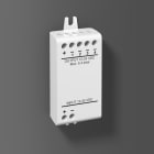 RZB - Steuergerät CBU-PWM4, 4-Kanal PWM Dim,BT