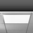 RZB - Einbl.LED/32W-3000K,Ra80 595x595x32