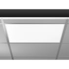 RZB - Einbl.LED/32W-4000K,Ra80 620x620x33