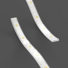 RZB - LED-Band/20W-3000K,24V,L5000