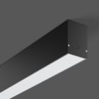 RZB - Deckenl.LED/47W-4000K 1967x57x75,DALI