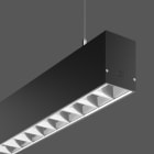 RZB - Pendl.LED/22W-3000K 847x57,LP2000,DALI