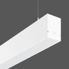 RZB - Pendl.LED/28W-3000K 1127x57,LP2000