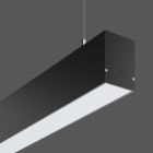 RZB - Pendl.LED/34W-3000K 847x57,LP2000Up+Down