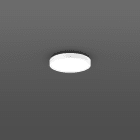 RZB - WD/D-L.LED/38W-2700-6500K D461,H88,s+f