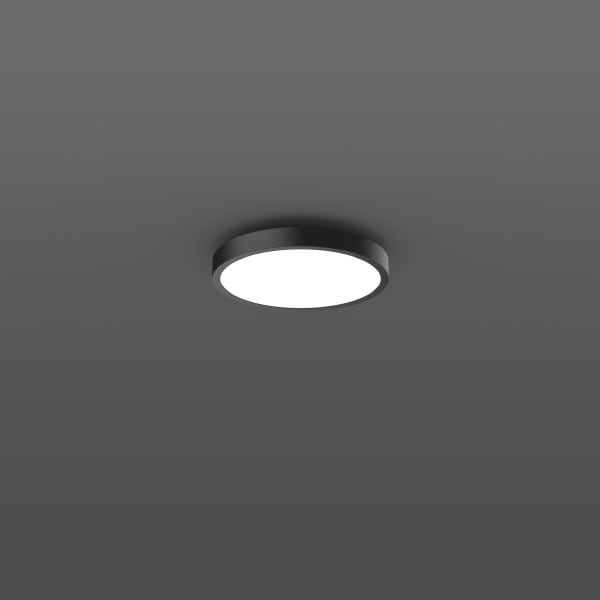 RZB - WD/D-L.LED/38W-2700-6500K D461,H88,s+f